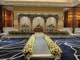 Enrise By Sayaji Bhopal