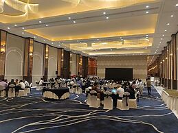 Enrise By Sayaji Bhopal