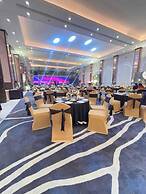 Enrise By Sayaji Bhopal