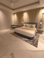 Enrise By Sayaji Bhopal