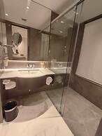 Enrise By Sayaji Bhopal