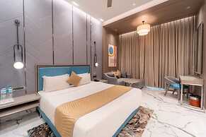 Enrise By Sayaji Bhopal