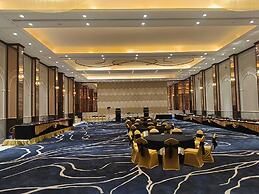 Enrise By Sayaji Bhopal