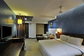 Enrise By Sayaji Bhopal