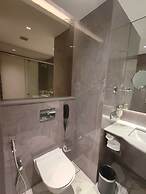 Enrise By Sayaji Bhopal