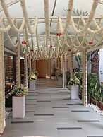 Enrise By Sayaji Bhopal