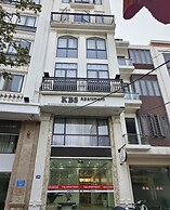 TQ 2 Hotel & Apartment