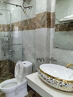 TQ 2 Hotel & Apartment