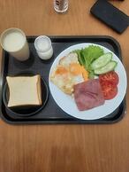 TQ 2 Hotel & Apartment