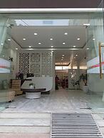 TQ 2 Hotel & Apartment