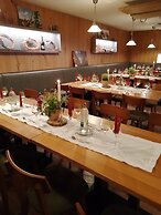 Weingut Hillabrand