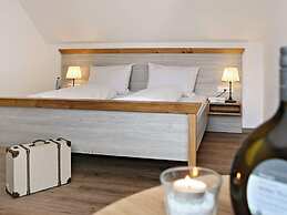 Weingut Hillabrand