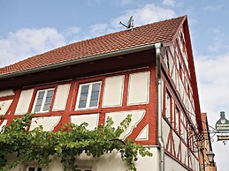 Weingut Hillabrand