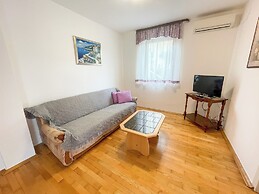 Apartment Knezevic