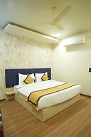 ARKA RESIDENCY JAIPUR