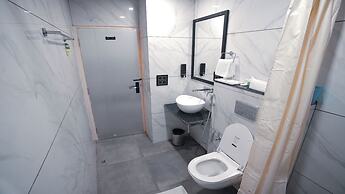 ARKA RESIDENCY JAIPUR