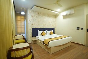 ARKA RESIDENCY JAIPUR