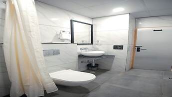 ARKA RESIDENCY JAIPUR