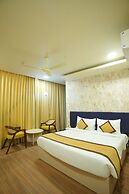 ARKA RESIDENCY JAIPUR