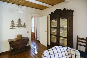 Casa Matisse - CM in Andora
