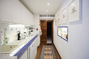 Casa Matisse - CM in Andora