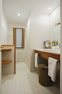 Casa Matisse - CM in Andora