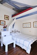Casa Mir - CM in Andora