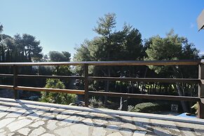 Casa Mir - CM in Andora