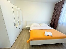 Apartman Selina 2