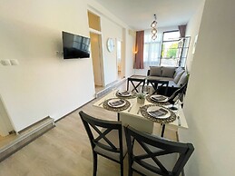 Apartman Selina 2