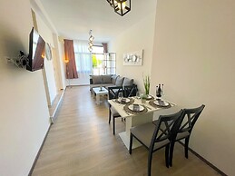 Apartman Selina 2