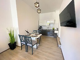 Apartman Selina 2