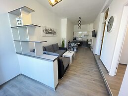 Apartman Selina 2