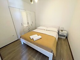 Apartman Selina 2