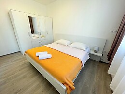 Apartman Selina 2