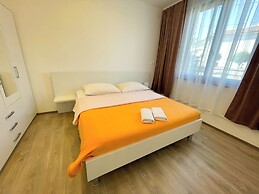 Apartman Selina 2