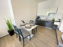 Apartman Selina 2