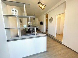 Apartman Selina 2