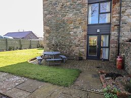 5 Stad Clynnog