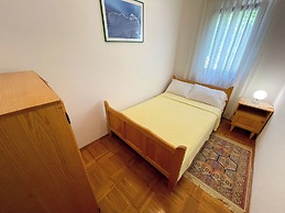 Apartment Šarić 1