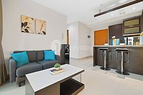 Brunel by Kozystay - Pondok Indah