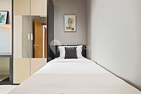 Brunel by Kozystay - Pondok Indah