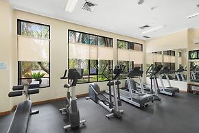 Brunel by Kozystay - Pondok Indah