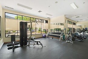 Brunel by Kozystay - Pondok Indah