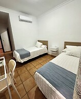 Hostal Mellizo