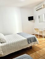 Hostal Mellizo