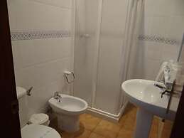 Hostal Mellizo