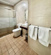 Hostal Mellizo
