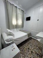 Hostal Mellizo