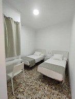 Hostal Mellizo
